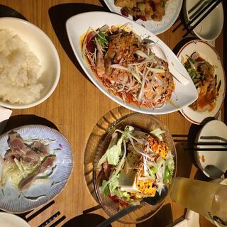 中国語で会話したい方募集！