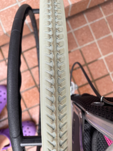 車椅子　軽量　折り畳み　自走介助兼用