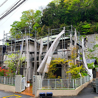 屋根工事 ,雨漏り,屋根修理 ,屋根塗装,外装塗装,内装リフォームのことなら株式会K-ビルド リフォームへご相談ください。　リフォーム住宅に関することならどんな些細なことでもお任せください！ - 鎌倉市