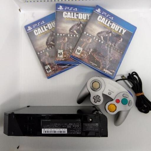 φ251はじめたばかりでゲームセット！
