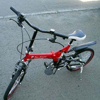 5000円 自転車の中古が安い！激安で譲ります・無料であげます