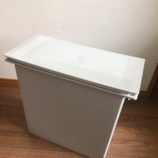 ごみ箱