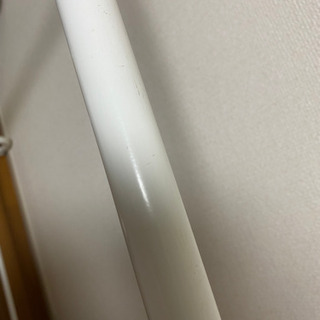 IKEA ハンガーラックの画像