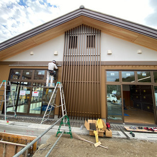 ※正社員募集※社会保険・福利厚生ありの画像