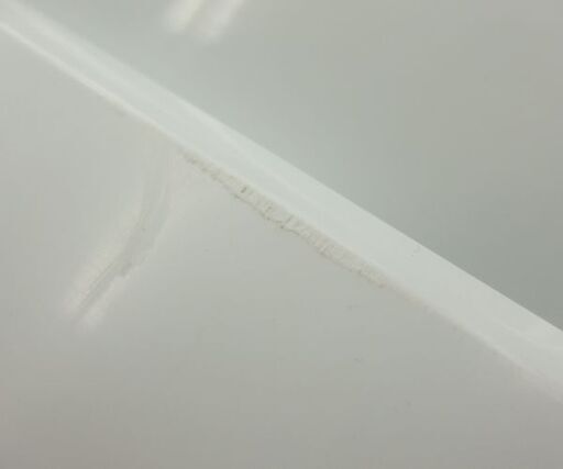 洗濯機 2019年製 6.0kg NA-F60B12 Panasonic ☆ 札幌市 北区 屯田