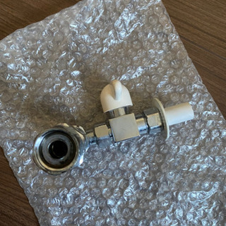 分岐水栓　PB515S