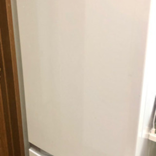 【家電３点】洗濯機.冷蔵庫.炊飯器