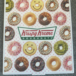 折りたたみミラー