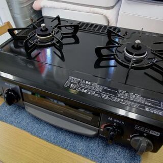 s*t様 DAIRIKU Painted & Leather Patch Den