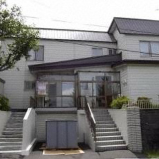 一軒家🥺敷金、礼金なし💮50000円