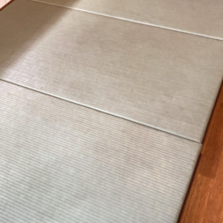 柔道畳