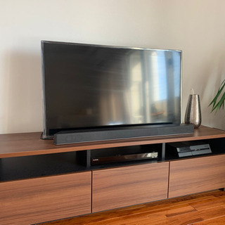ハイセンス 液晶テレビ 43型