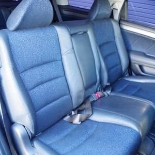 【人気車種オデッセイ！】いじりがいがありますね～～～の画像