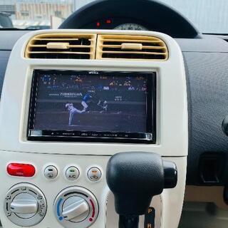 個人販売☆格安EKワゴン☆定型文禁止！の画像