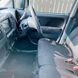 個人販売☆格安EKワゴン☆定型文禁止！の画像