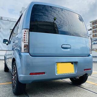 個人販売☆格安EKワゴン☆定型文禁止！の画像