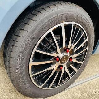 個人販売☆格安EKワゴン☆定型文禁止！の画像