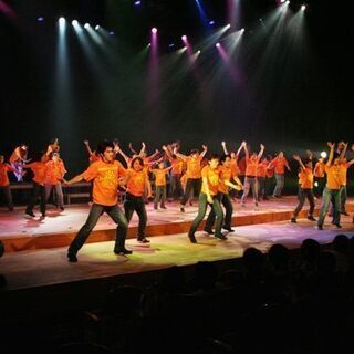 【募集】★ママさんダンス★キッズダンス★メンバー募集！指導担当は...