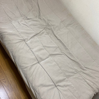 家具、全てお譲りします