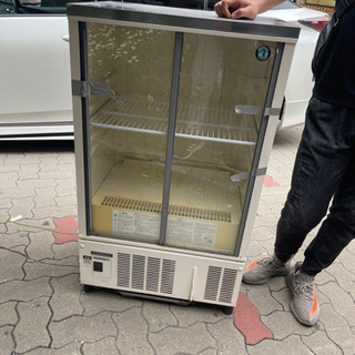 0630-184 超希少 読売ヴェルディ ジャージ上下セット