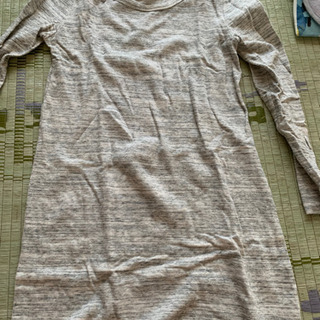 レディース服まとめての画像