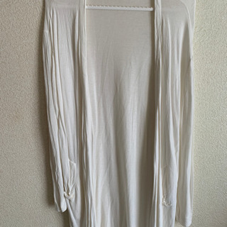 moussy  アウター　春夏