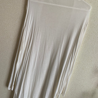 moussy  アウター　春夏の画像