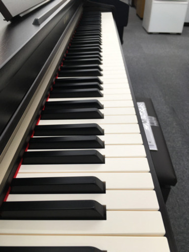 i331 KAWAI CN27R 2019年製　カワイ　電子ピアノ