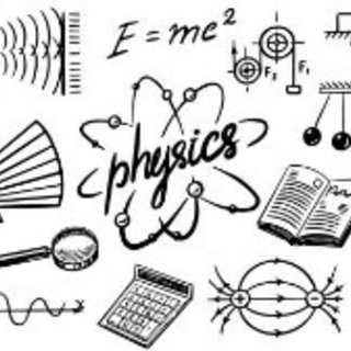 物理・数学の成績が上がらない高校生・大学生に学習のコツを教えます