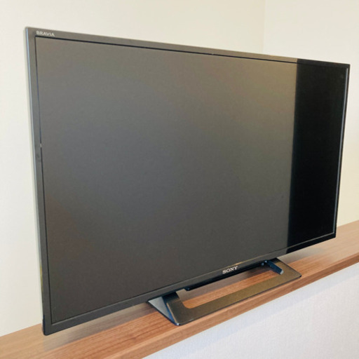 SONY テレビ 32インチ