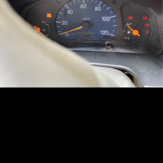 軽トラ不具合なし良好車の画像