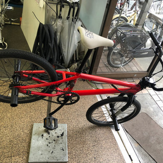 ドッペルキャンガー