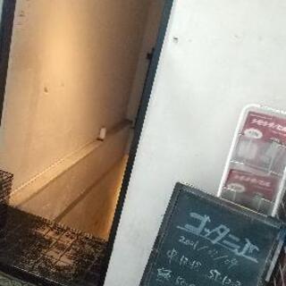 おすすめのお笑いライブ教えます！