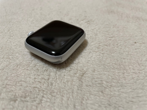家具 Apple Watch series5 40mm