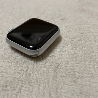 Apple Watch series5 40mm