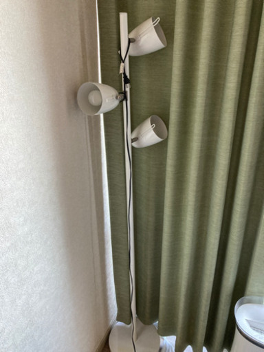 インテリア（照明）