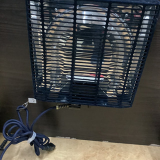 カジュアルコタツ　リサイクルショップ宮崎屋21.７.14Fの画像