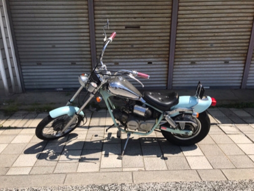 ホンダ ジャズ HONDA JAZZ  交渉可