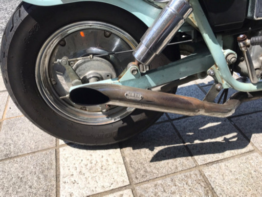 ホンダ ジャズ HONDA JAZZ  交渉可