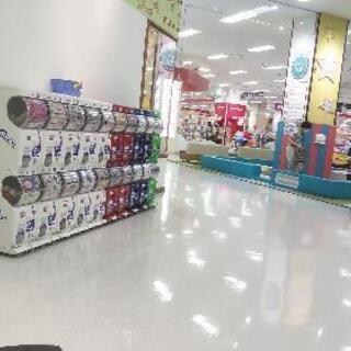 扇風機ください