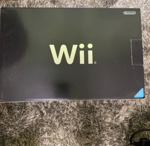 その他 wii