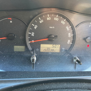 自作キャンピング仕様ハイエース。平成27年車。の画像