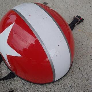 ユニカー　125cc以下用