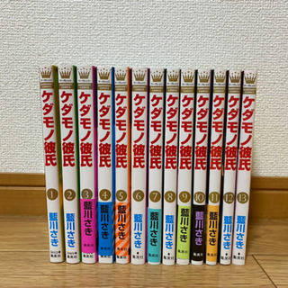 PとJK ケダモノ彼氏 私たちには壁があるの画像