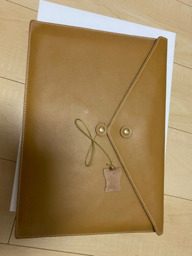 MacBook Air 13インチ　2013モデル