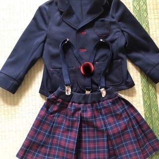 茨城県 水戸市の制服の中古が安い!激安で譲ります・無料で 茨城県 水戸市の制服の中古が安い!激安で譲ります・無料で