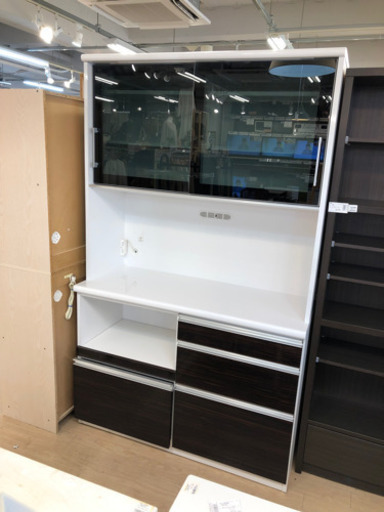 コガクラフト　レンジボード　120Pメルク