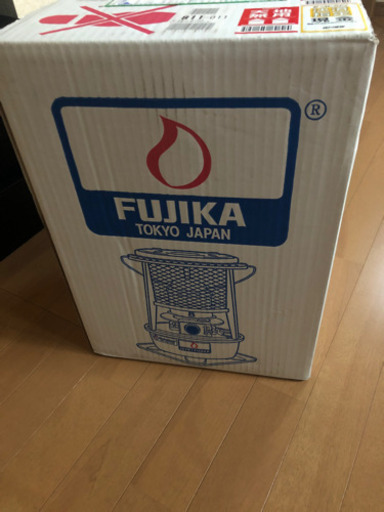 フジカハイペットKSP-229-21C-J2WR