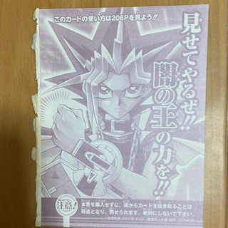 遊戯王 冥王竜ヴァンダルギオンの画像