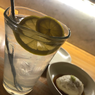 チアーズ94会